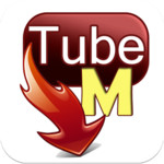 MateTube Downloader Image