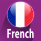 French Courses