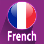 French Courses 1.1.0.0 for Windows Phone