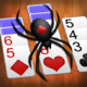 Spider Solitaire for Windows Phone