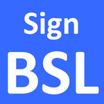 SignBSL Image