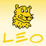 LEO Dictionary