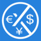 Expenses Icon Image