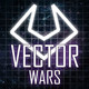Vector Wars Icon Image