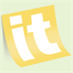 Get It Done Tasks Icon Image