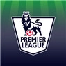 Fantasy Premier League 14/15 Icon Image