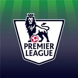 Fantasy Premier League 14/15