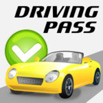 Driving Pass