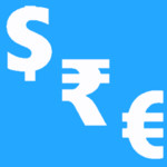 Smart Currency Converter Image