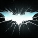 TDKR: Prologue Icon Image