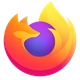 Mozilla Firefox Icon Image