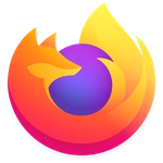 Mozilla Firefox 101.0.0.0 Msix