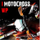 iMotocross Icon Image