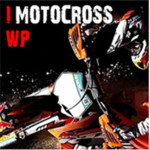 iMotocross Image