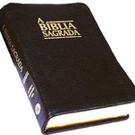 Biblia Image