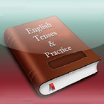Practice English Tenses