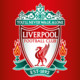 Liverpool FC Icon Image
