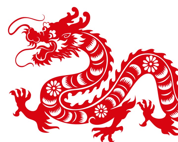 Chinese Zodiac Image