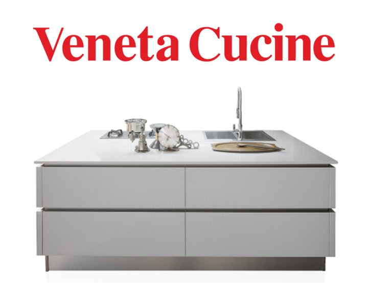 Veneta Cucine SpA Image