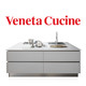 Veneta Cucine SpA Icon Image
