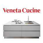 Veneta Cucine SpA