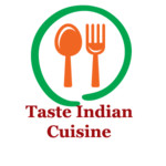 Taste Indian Cuisine Image