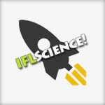 IFLScience Reader 1.0.7.0 AppX