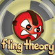 Fling Theory Icon Image