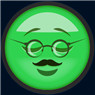 Emojis Icon Image