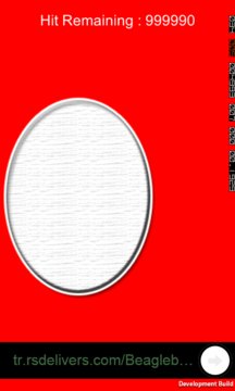 Bou Egg Screenshot Image
