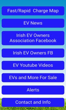 EV Ireland Screenshot Image
