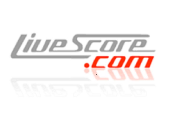LiveScore Results Image