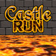 CastleRun Icon Image