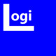 Logi Icon Image