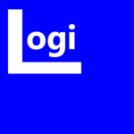 Logi Image