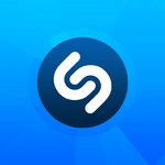 Shazam 4.7.8.0 AppX
