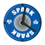 Spark Timer Image