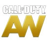 Companion for Call of Duty: Advanced Warfare