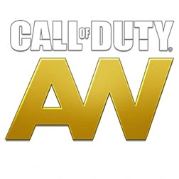 Companion for Call of Duty: Advanced Warfare