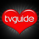 TVGuide.co.uk TV Guide Icon Image
