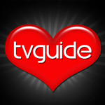 TVGuide.co.uk TV Guide Image