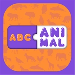 ABC Animal 1.0.0.0 Appx