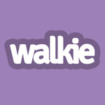 Walkie Image
