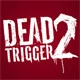 Dead Trigger 2 Icon Image
