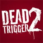 Dead Trigger 2 Image