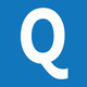 My Q Icon Image