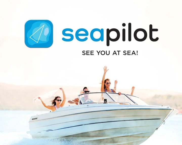 Seapilot Image