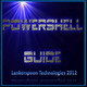 Powershell Guide Icon Image