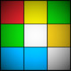 RubikSolver Icon Image