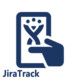 JiraTrack Icon Image